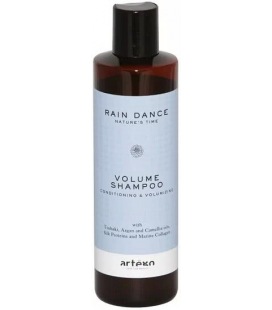 Shampooing Volume de la Danse de la Pluie Artego 250 ml