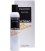Artego Soft Revolution Parameter T The Curve Factor 2x300ml