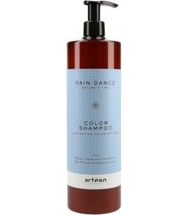 Champú Color Rain Dance Artego 1000ml