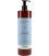 Artego Rain Dance Color Shampoo 1000ml