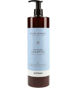 Shampooing Hydratation de la Danse de la Pluie Artego 1000ml