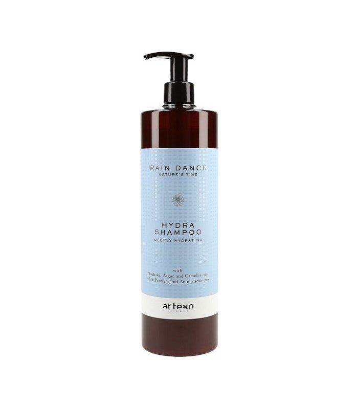 Artego Dance Hydrating Shampoo