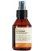 Insight Protective Antioxidant Spray 100ml
