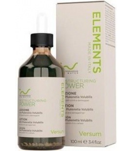 Versum Elements Restructruring Power Loción 100ml