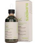 Versum Elements Restructruring Power Loción 100ml