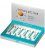 Rueber Innovative Skynderm Regenerating Cream 6x12ml