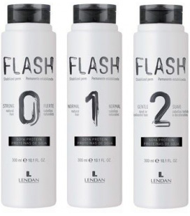 Lendan Flash Permanent 300ml