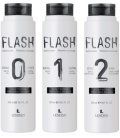 Lendan Flash Permanent 300ml