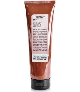 Insight Skin Body Cream Nourishing