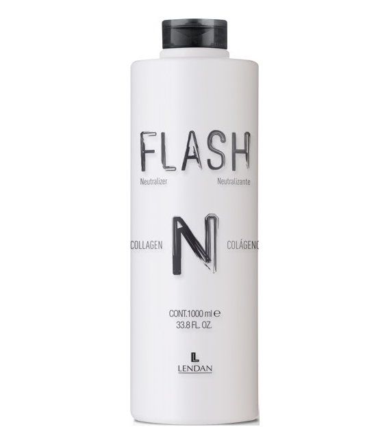 Lendan Flash Neutralizer 1000ml