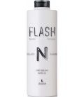 Lendan Neutralizing Flash 1000ml