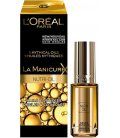 L'oreal La Manicure Nutri Oil