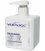Voltage White Hair Treatment Mask 500ml