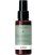 Artego Rain Dance Velvet Hand Butter 75ml