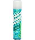 Batiste Shampooing Sec Original 200ml