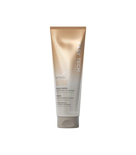 Versum Easy Tech Mask Reflections 280ml