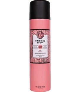 Maria Nila Spray de Finition 400ml