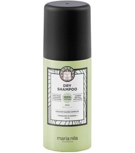Maria Nila Dry Shampoo
