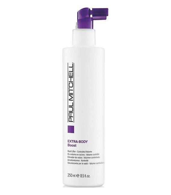 Paul Mitchell Extra-Corporelle Quotidienne Booster 250ml