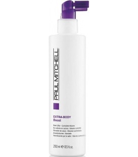 Paul Mitchell Extra-Corporelle Quotidienne Booster 250ml