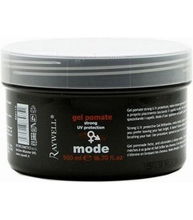 Raywell Gel Pomate Forte 500ml