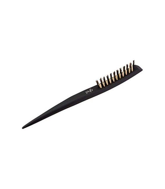 ghd Cepillo Narrow Dressing