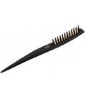 ghd Brush Narrow Dressing