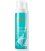 Moroccanoil Color Complete Protector Spray 160ml