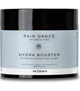 Artego Danse de la Pluie Hydra Booster Masque 500ml