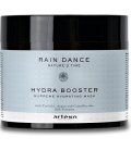 Artego Danse de la Pluie Hydra Booster Masque 500ml