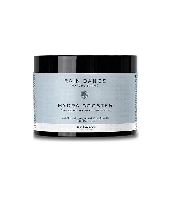 Artego Rain Dance Hydra Booster Mask 250ml