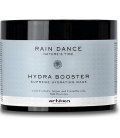 Artego Danse de la Pluie Hydra Booster Masque 250ml