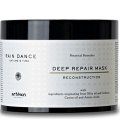 Artego Danse de la Pluie Deep Repair Masque 250ml