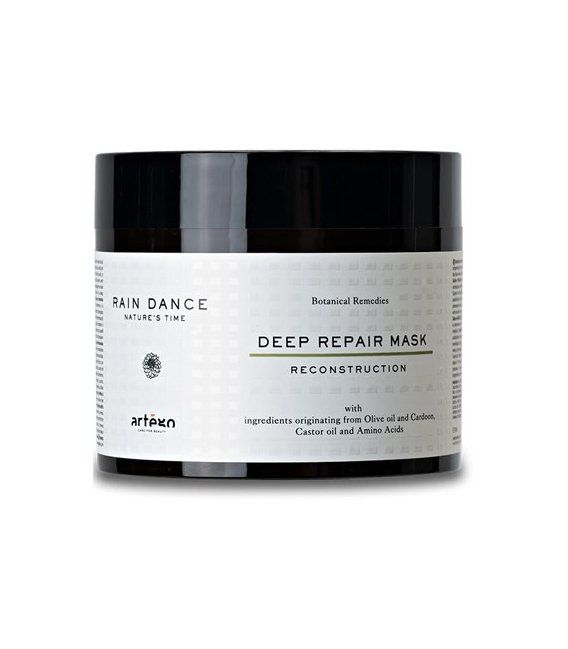 Artego Rain Dance Deep Repair Mascarilla 500ml