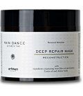 Artego Rain Dance Deep Repair Mask 500ml