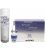 Artego Easy Care T Rescue Lotion & Shampoo