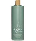 Agave Smoothing Shampoo 1000ml