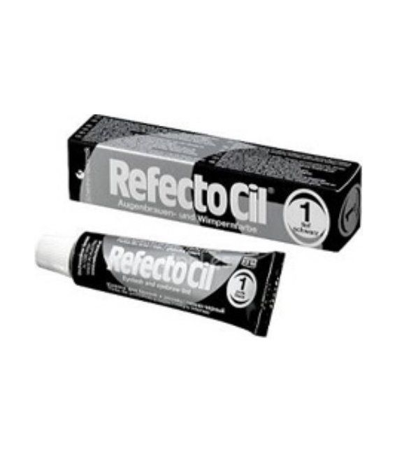 Refectocil Tinte de Cejas 15ml