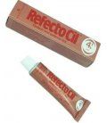 Refectocil Tinte de Cejas 15ml