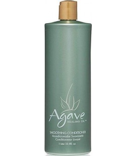 Agave Smoothing Conditioner 1000ml