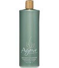 Agave Smoothing Conditioner 1000 ml