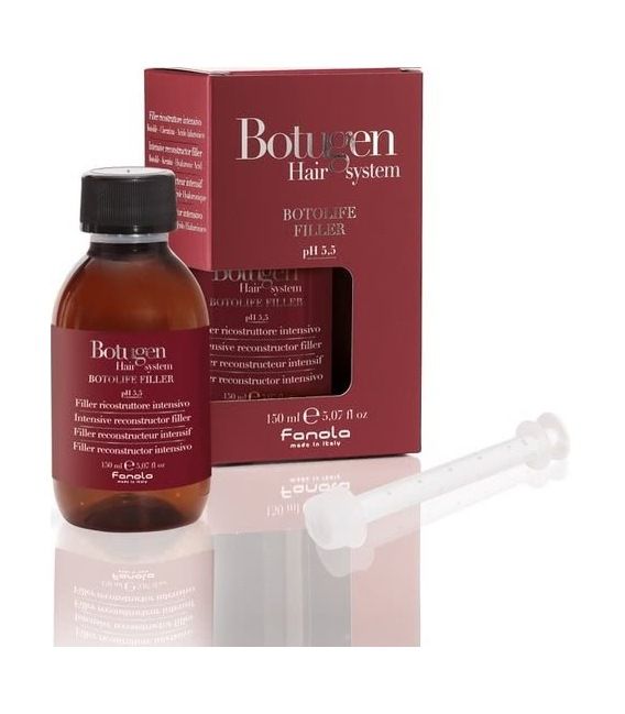 Fanola Botugen Filler Botolife 150ml