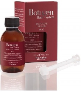 Fanola Botugen Filler Botolife 150ml