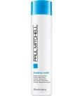 Paul Mitchell Shampooing Clarifiant Trois 300ml