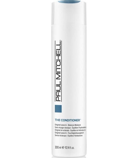 Paul Mitchell Origine de L'après-shampooing 300 ml