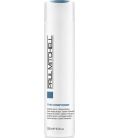 Paul Mitchell Origine de L'après-shampooing 300 ml