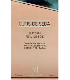 Bel Shanabel Teint de Soie 30ml