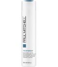 Paul Mitchell Le soin Démêlant Original Revitalisant 300ml