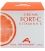 Bel Shanabel Fort C Vitamin C Cream 50ml