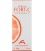 Bel Shanabel Fort C Vitamin C Serum 30ml